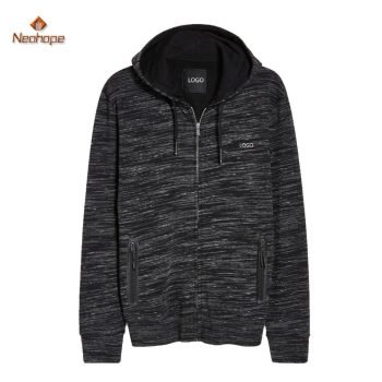 Mens Streetwear Hoodies