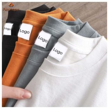 Custom Printed Tshirts