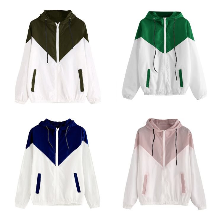 womens waterproof jackets