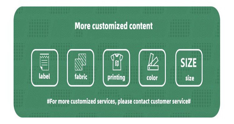 double knee carpenter pants customized detail for our customer- custom manufacturer denim jeans pant- Women's Carpenter Pants