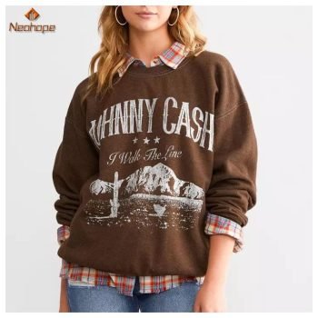 womens sweatshirts