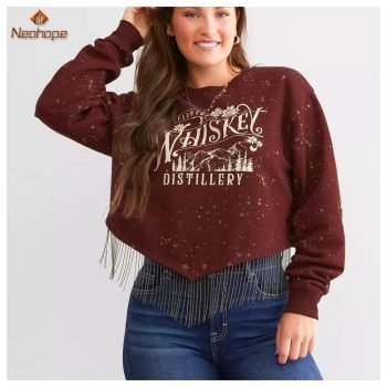 unique women sweatshirts