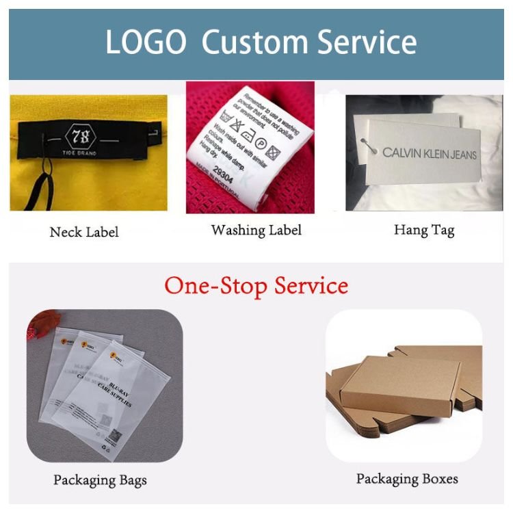 packing detail customized packing as per customer wants also for graphic shorts