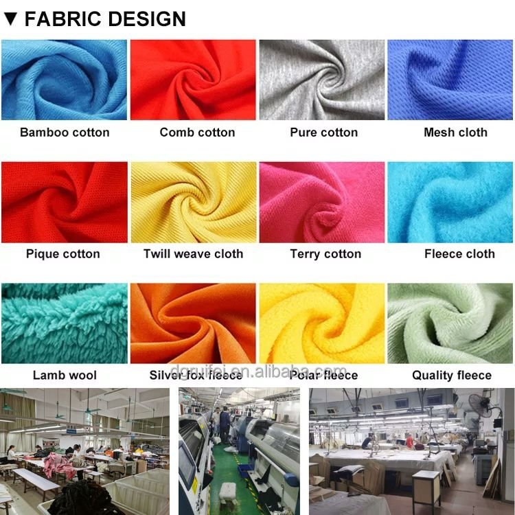 jogging suits for men