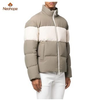 Winter Jackets Men