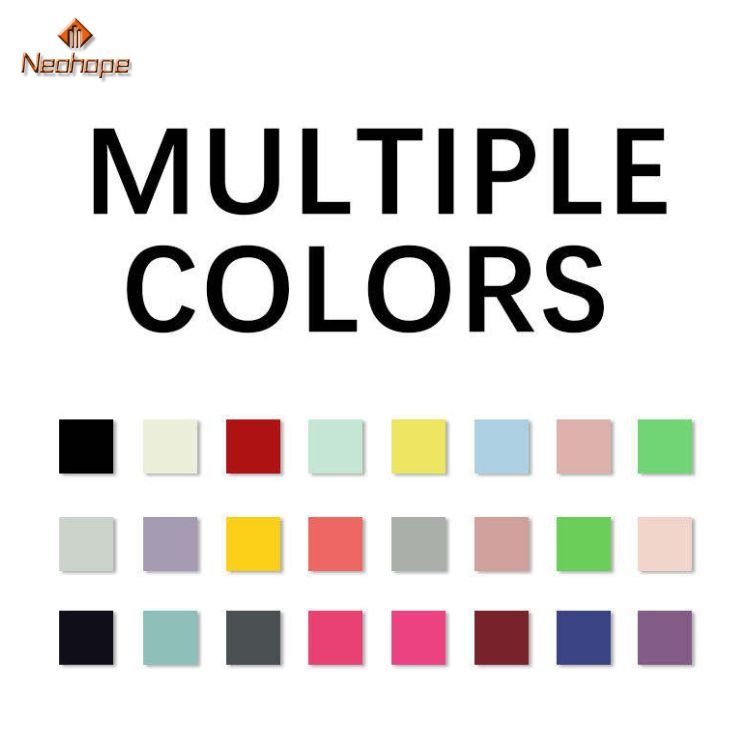 customized multiple color collection for sports yoga jacket 