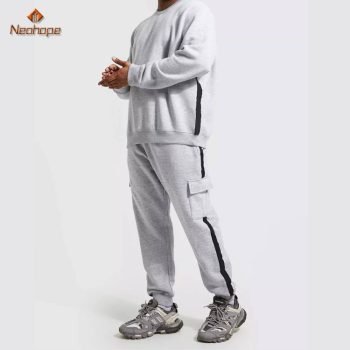 winter tracksuit for mens