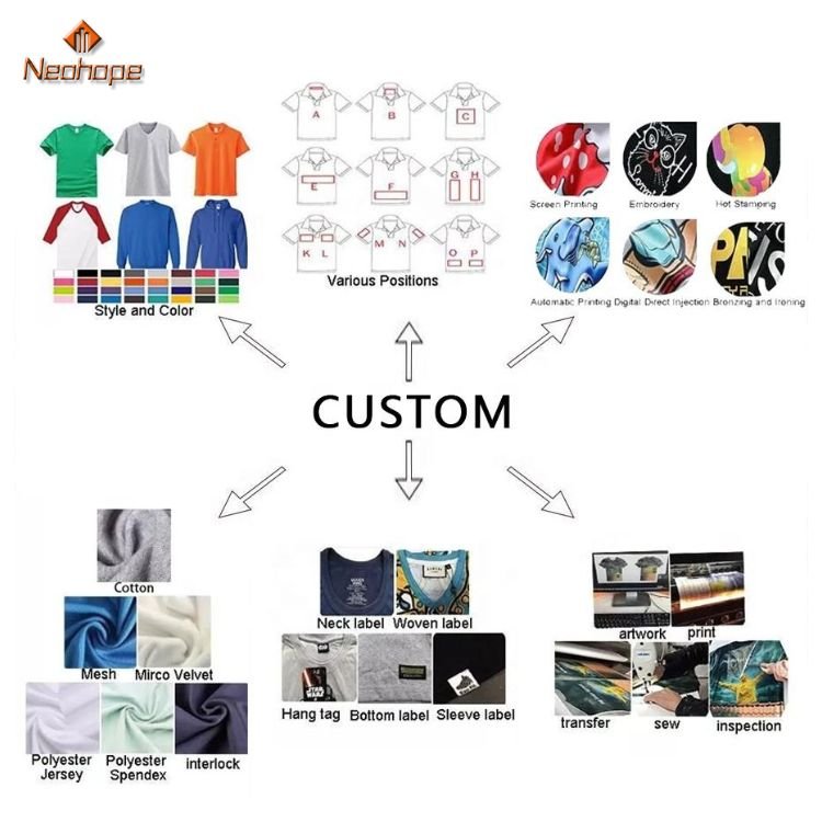 waterproof puffer jacket