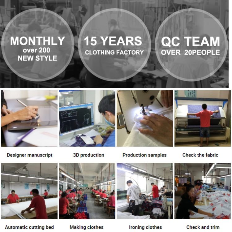 customized and factory detail for boys winter jackets 