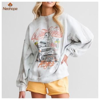 cute women sweatshirts