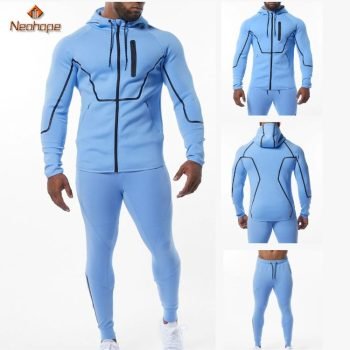 jogging suits for men