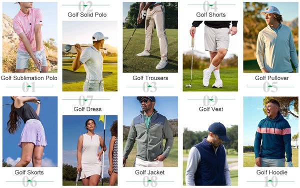 Complete Customization Options