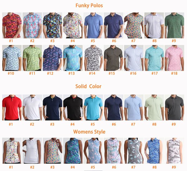 Color Choices and Branding Alignment