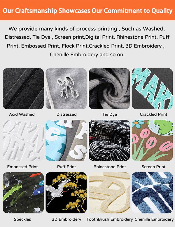 Expert Logo Craftsmanship