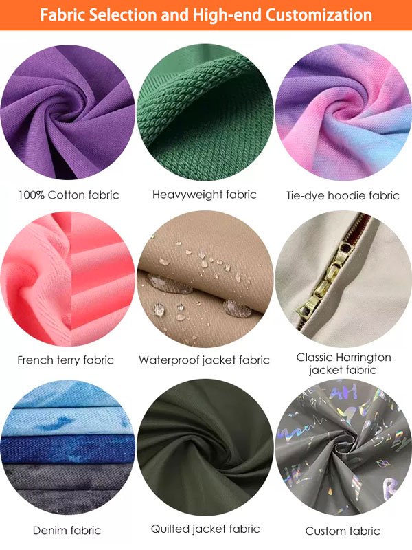 Premium-Fabric-Selection-01