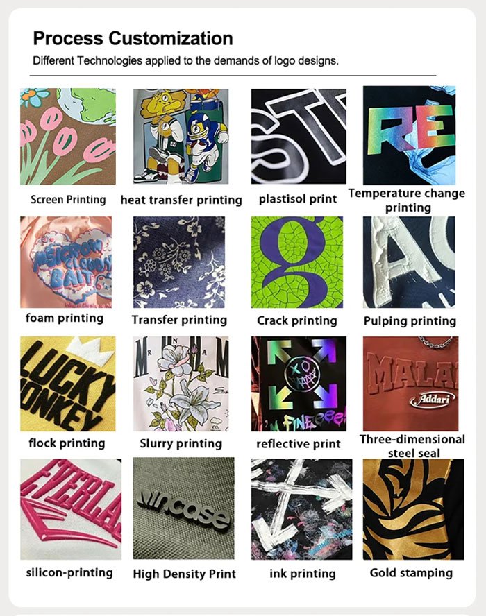 logo-application-techniques