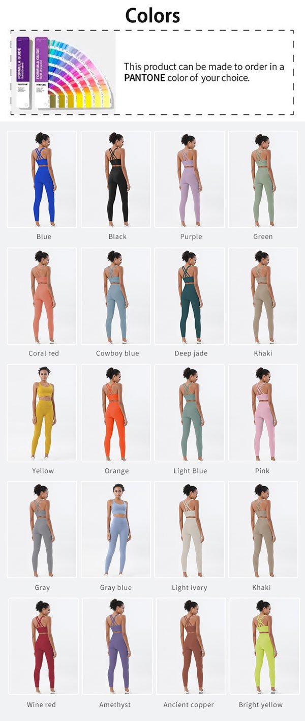 running-wear-color-choice