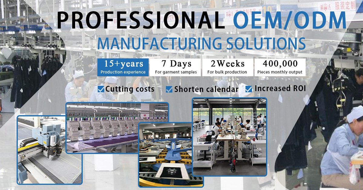 15-years-of-OEMODM-experience-clothing-manufacturer