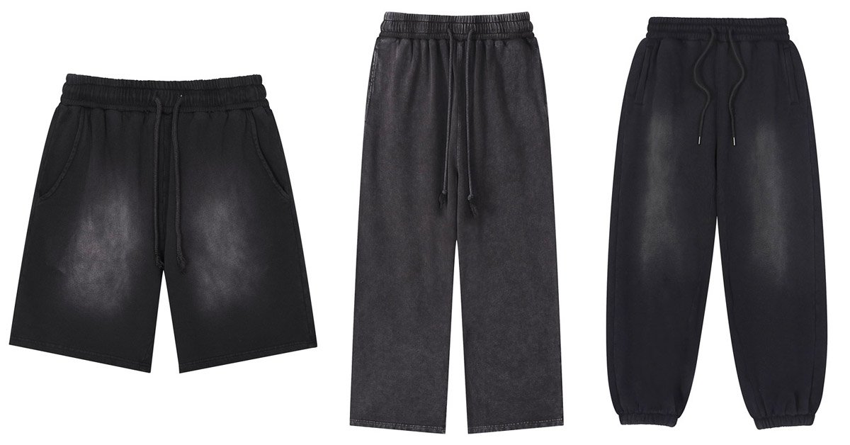 Our-Acid-Wash-Products-Showcase