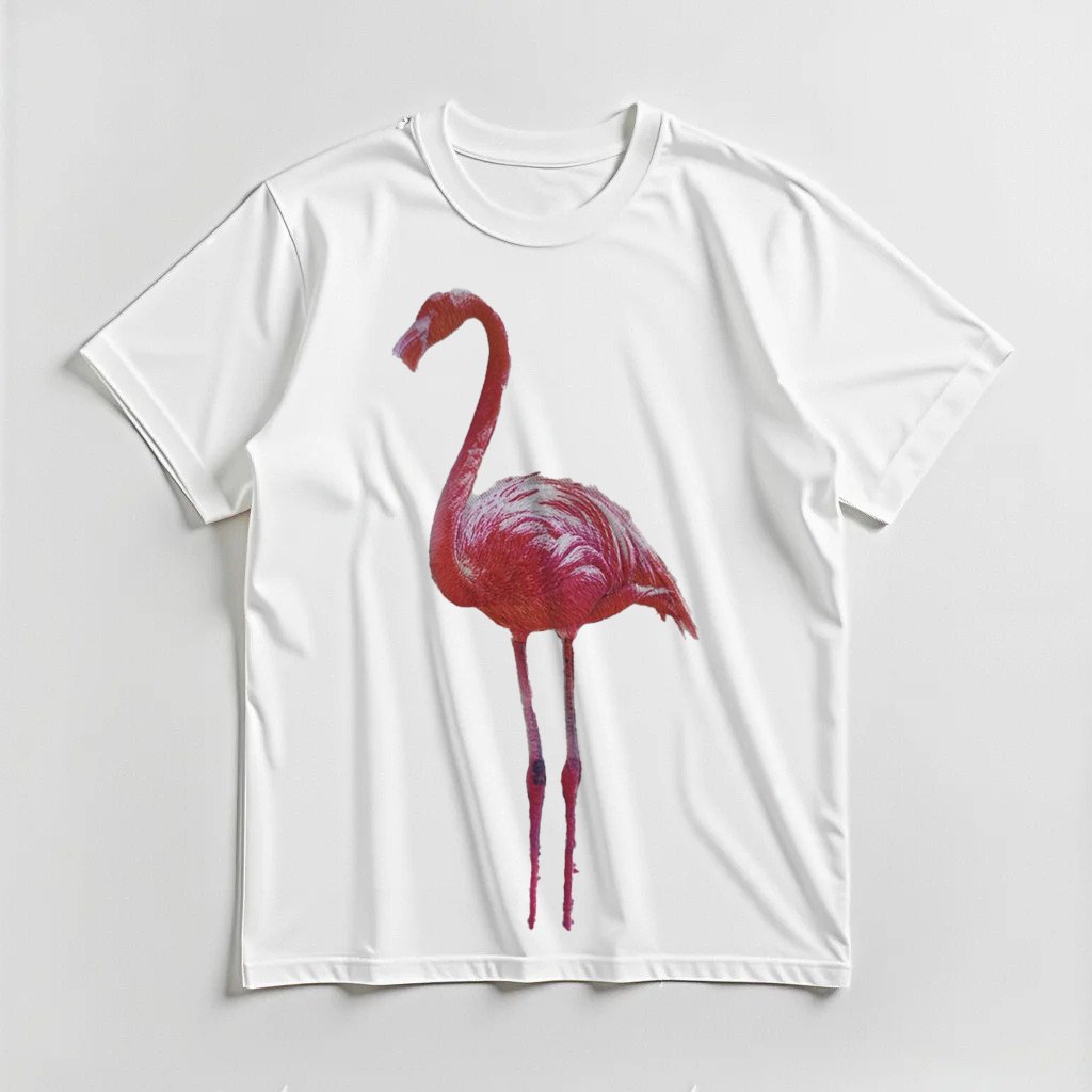 Combined Embroidery and Printing (CEP)